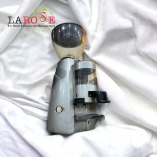 مطحنة كاساديو وارد ايطالي