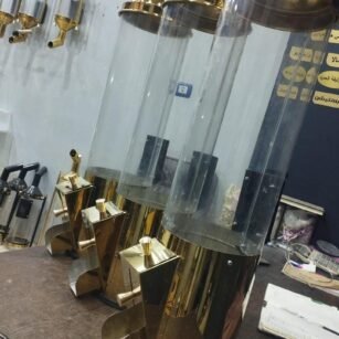 بنانات بن 12ك